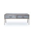 Hampton Coffee Table